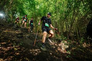 BIB: 
                            <button type="button" onclick="openModal(25096378)" class="btn btn-primary btn-sm float-right btn-popup" data-toggle="modal" data-target=".modal-high-quality">
                        <i class="fas fa-shopping-cart"></i> Add to Cart
                    </button>
                                            <button type="button" onclick="isThisMe(25096378, true)" class="btn btn-success btn-sm float-right btn-popup btn-isme hidden" data-toggle="tooltip" data-placement="bottom" title="นี่คือรูปของคุณใช่ไหม คลิกที่นี่เพื่อเอาเข้าอัลบั้ม">
                        <i class="fas fa-plus"></i> Add to album
                    </button>
                    <button type="button" onclick="isThisMe(25096378, false)" class="btn btn-warning btn-sm float-right btn-popup btn-isnotme hidden">
                        <i class="fas fa-ban"></i> Remove from album
                    </button>